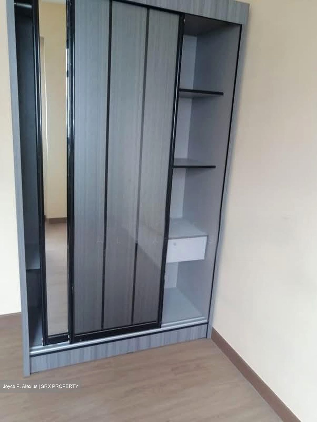 Blk 382C Yishun Glen (Yishun), HDB 4 Rooms #588294061